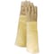 Magid Large KevlarPBI Blend Heat Resistant Gloves, PR KB1323WL - alternate 1